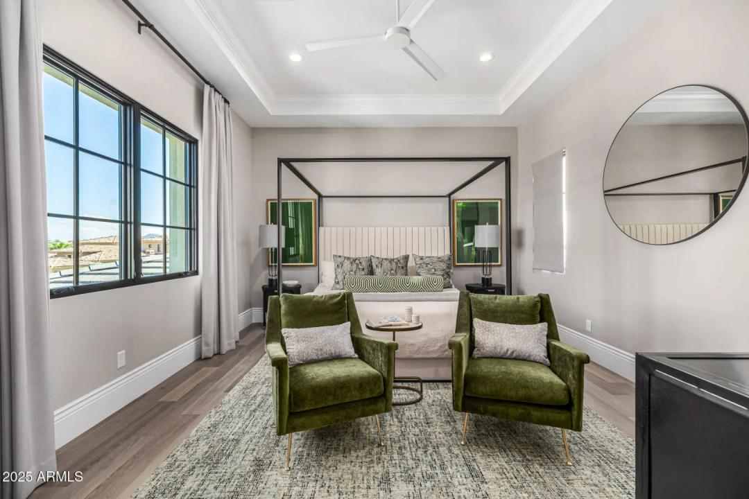 Real Estate Picture 76