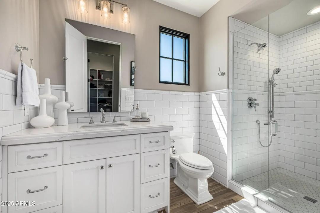 Real Estate Picture 77