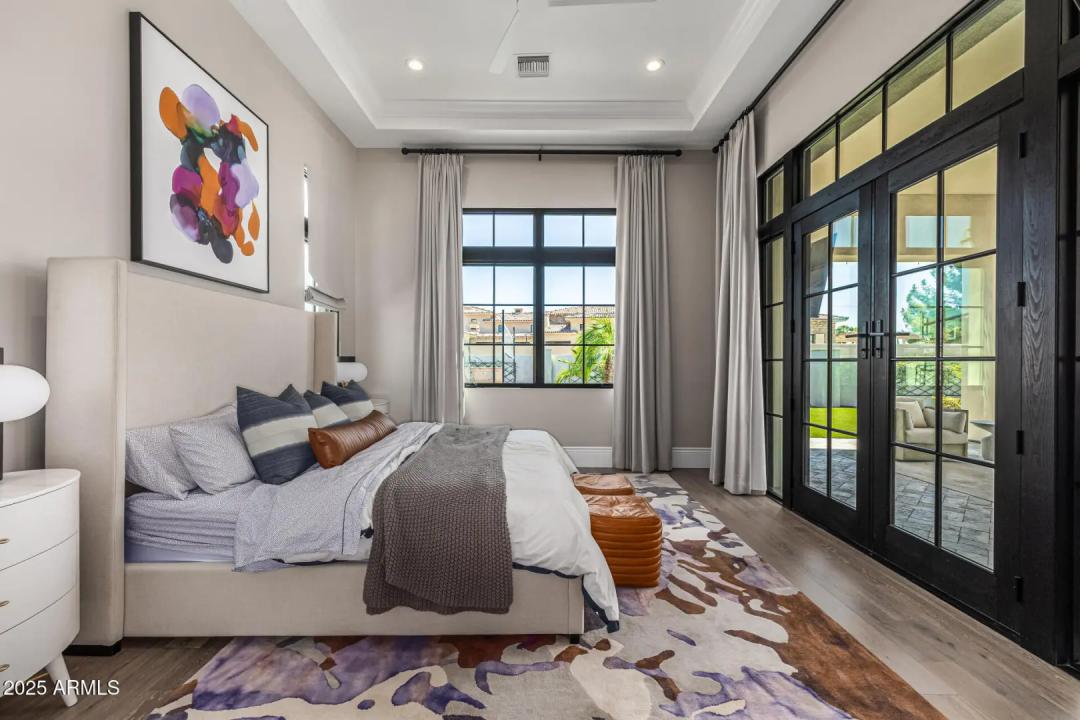 Real Estate Picture 51