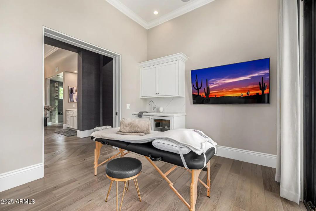 Real Estate Picture 71