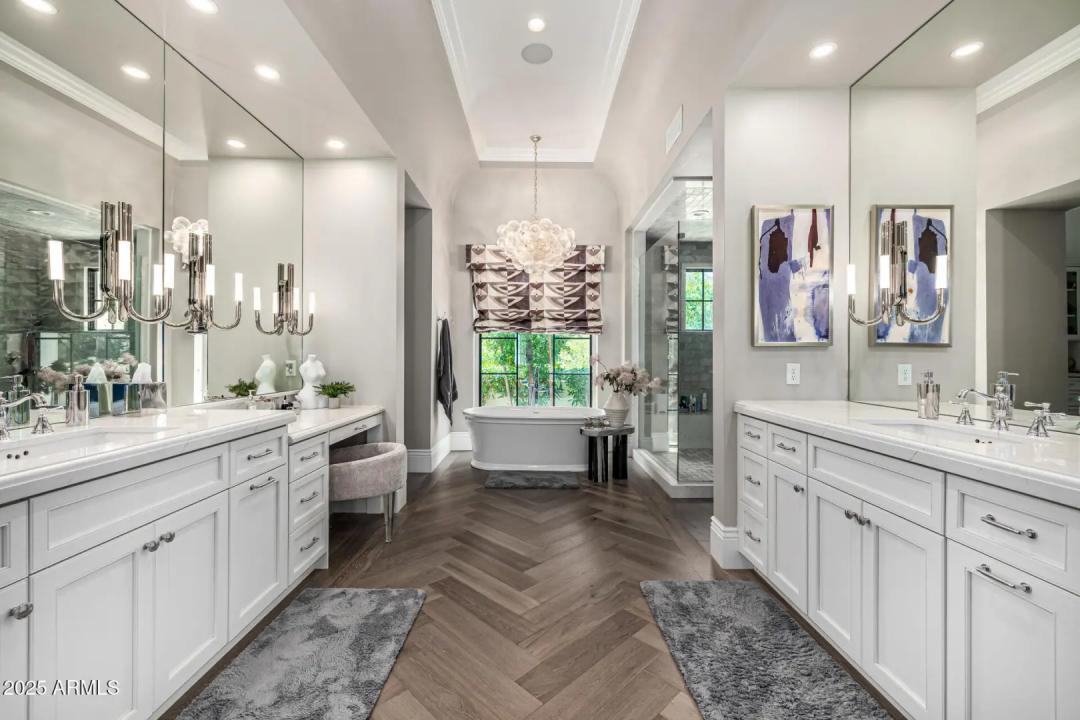 Real Estate Picture 62