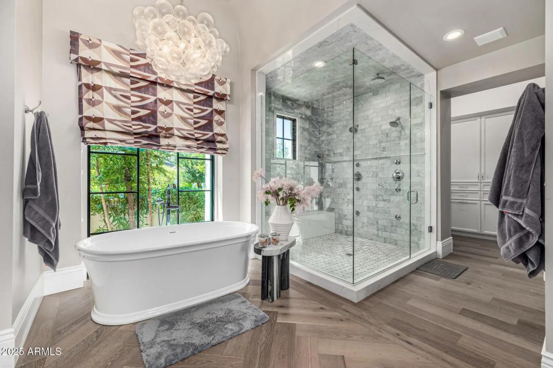 Real Estate Picture 63