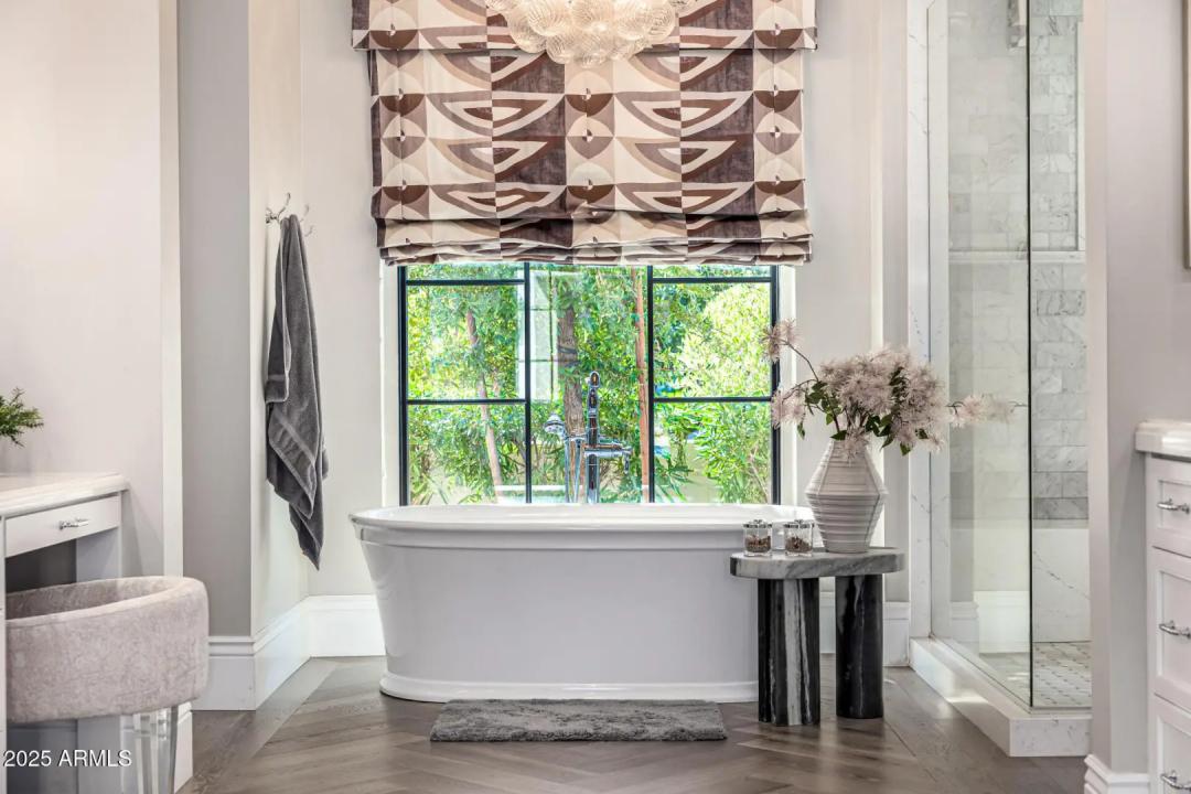 Real Estate Picture 65