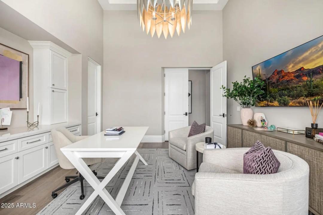 Real Estate Picture 56