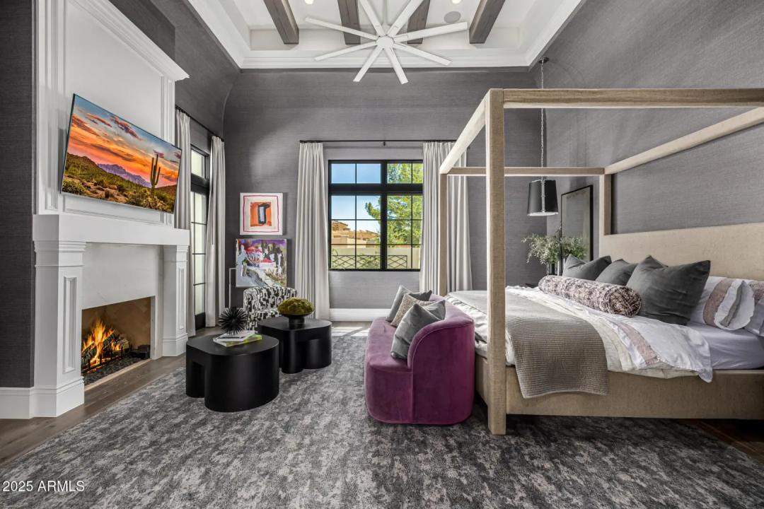 Real Estate Picture 61