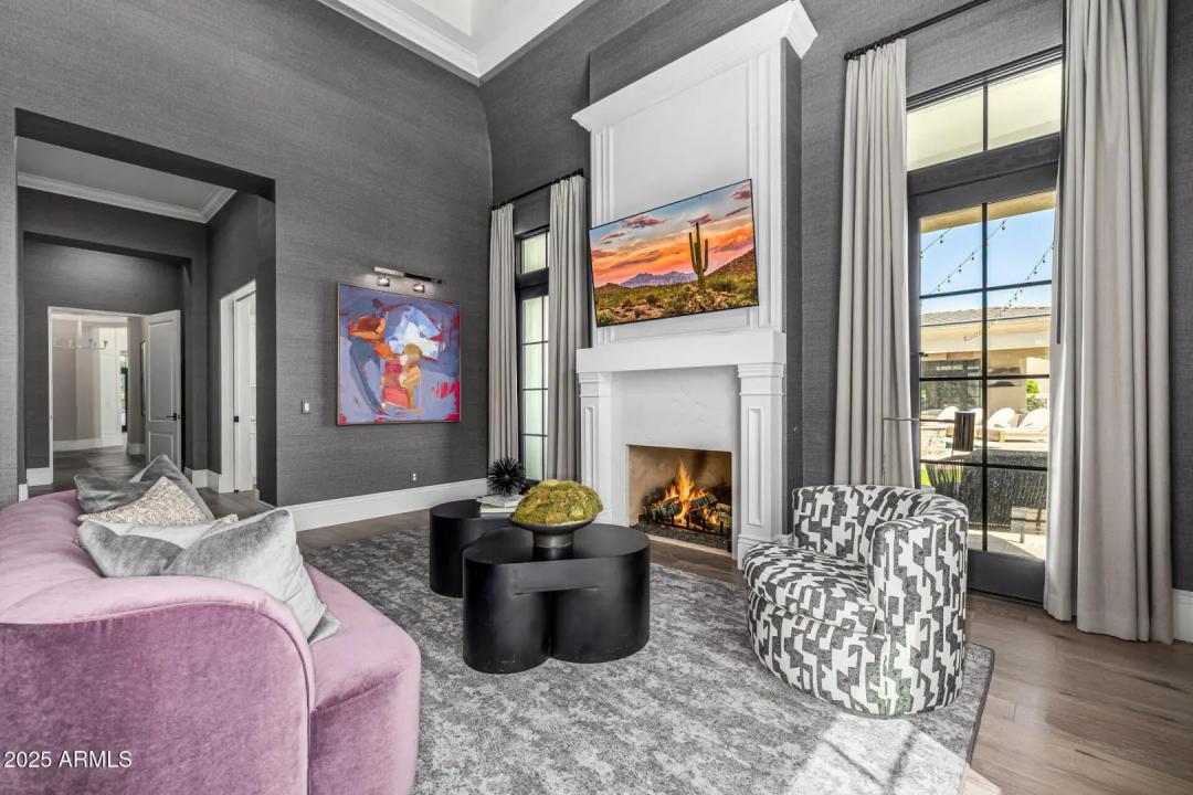 Real Estate Picture 57