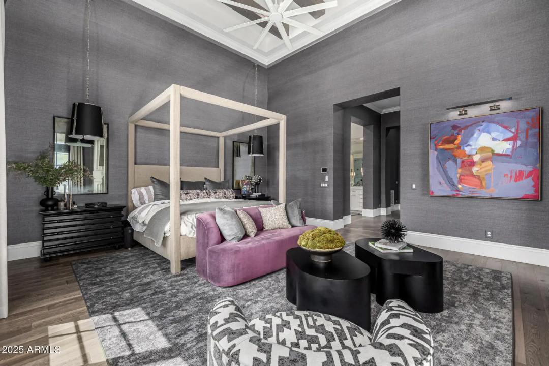 Real Estate Picture 58