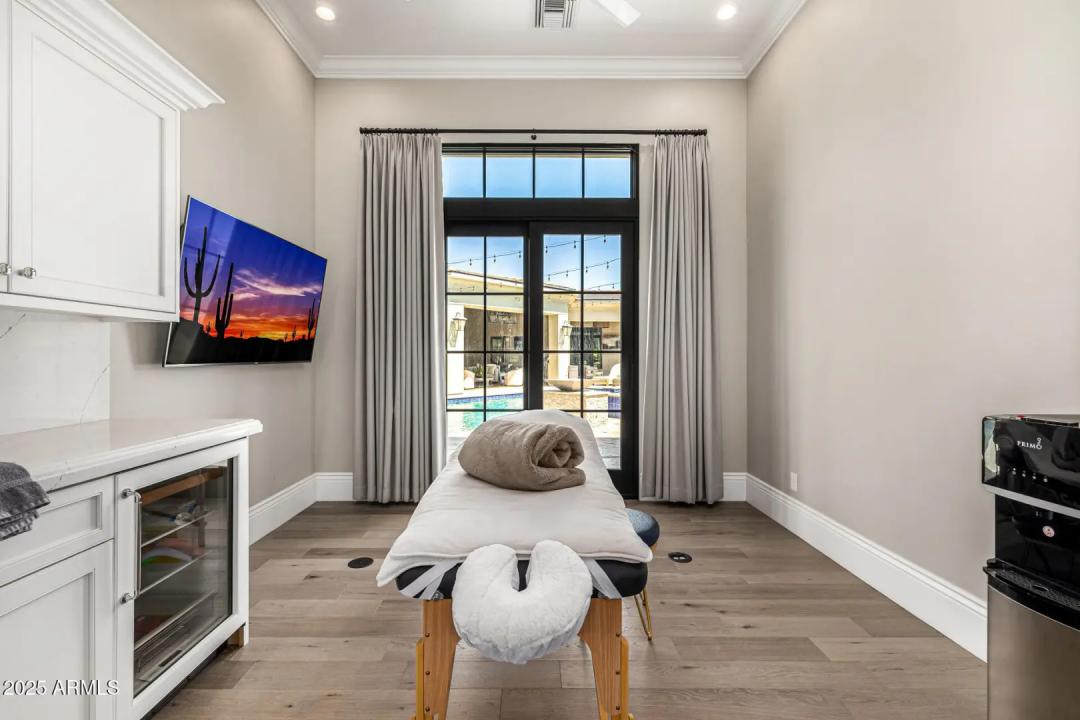 Real Estate Picture 69