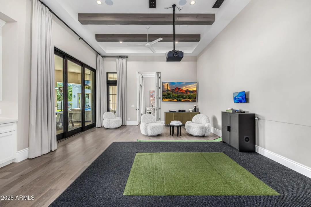 Real Estate Picture 47