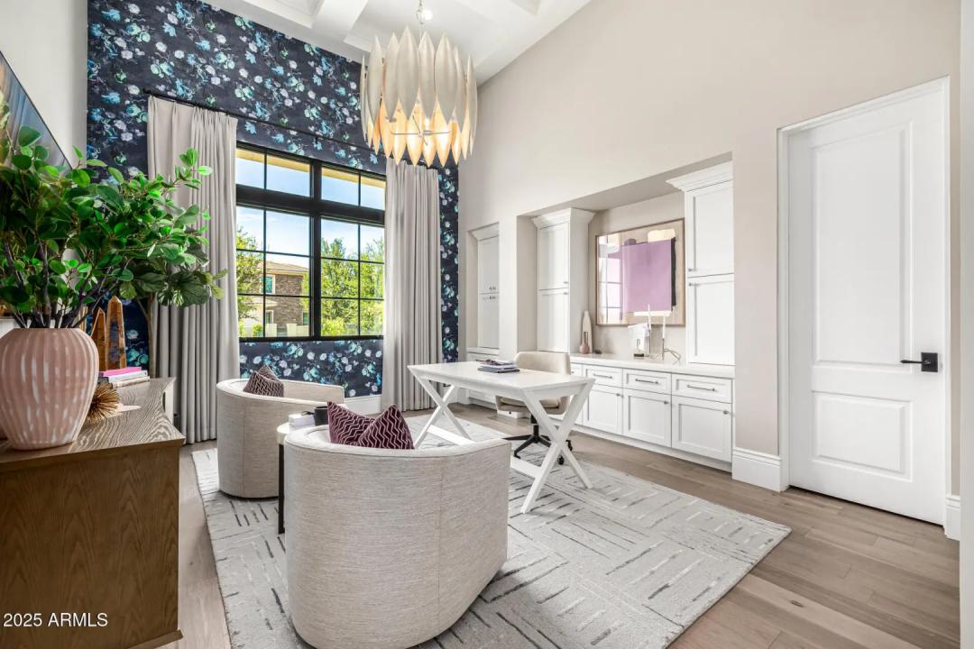 Real Estate Picture 55