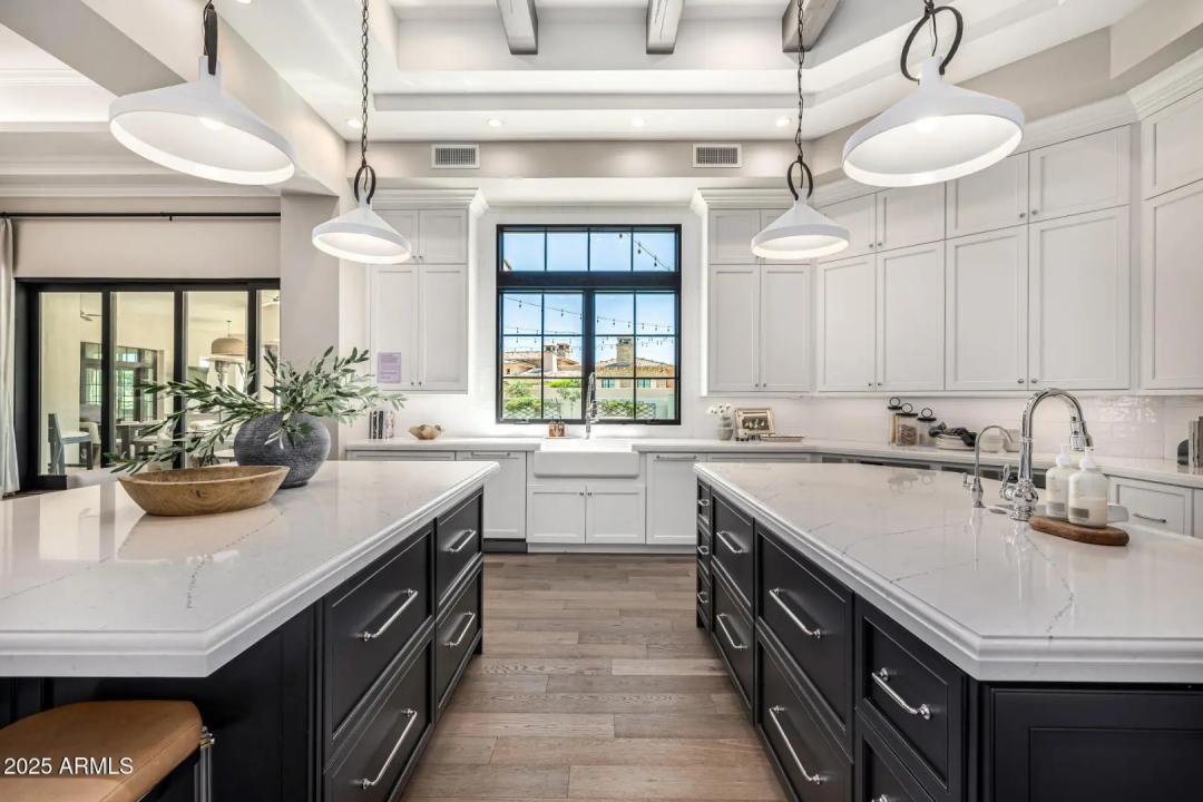 Real Estate Picture 28