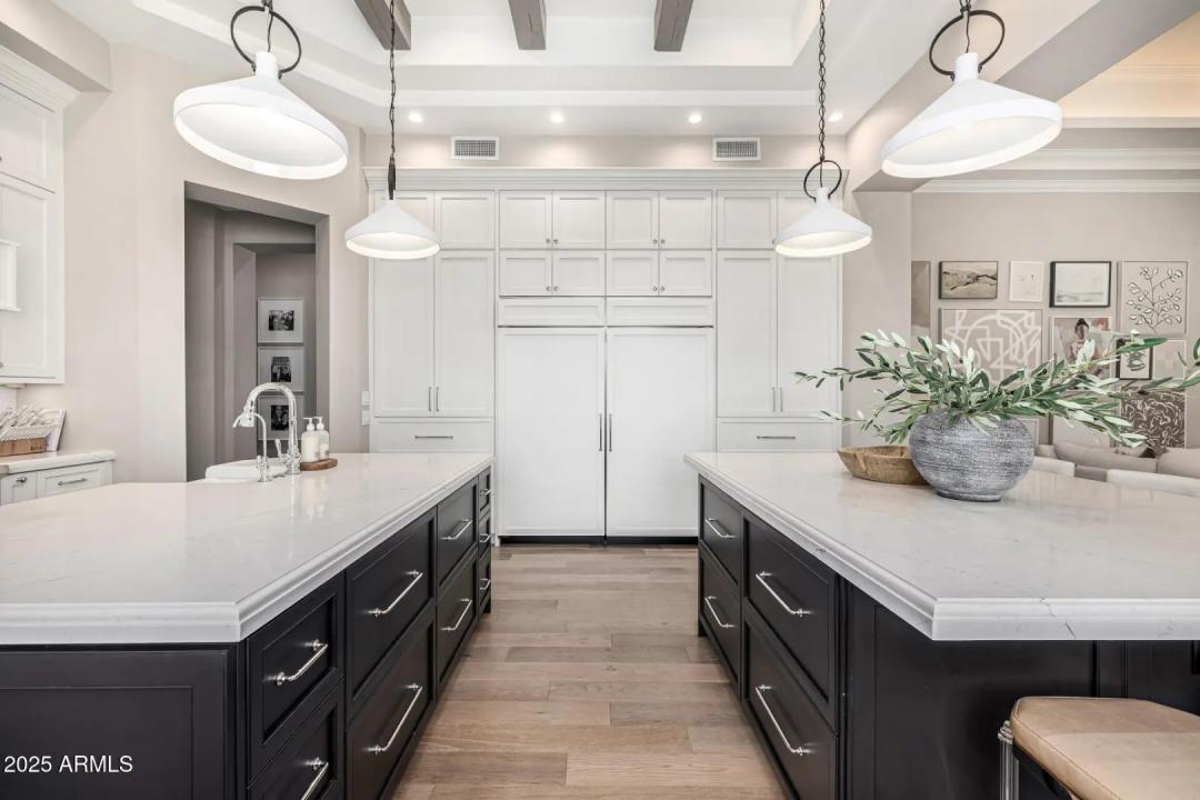 Real Estate Picture 32