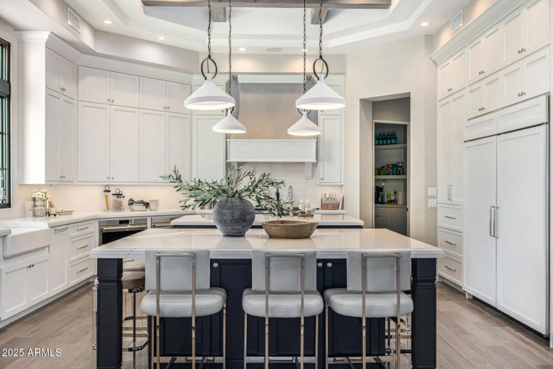 Real Estate Picture 35