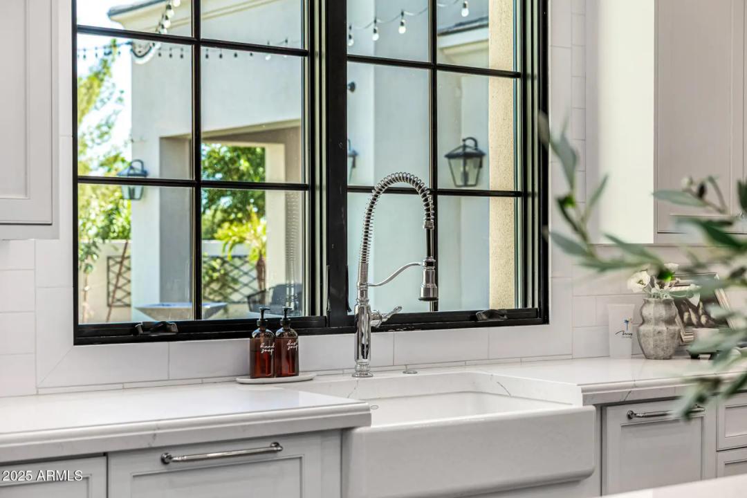 Real Estate Picture 29