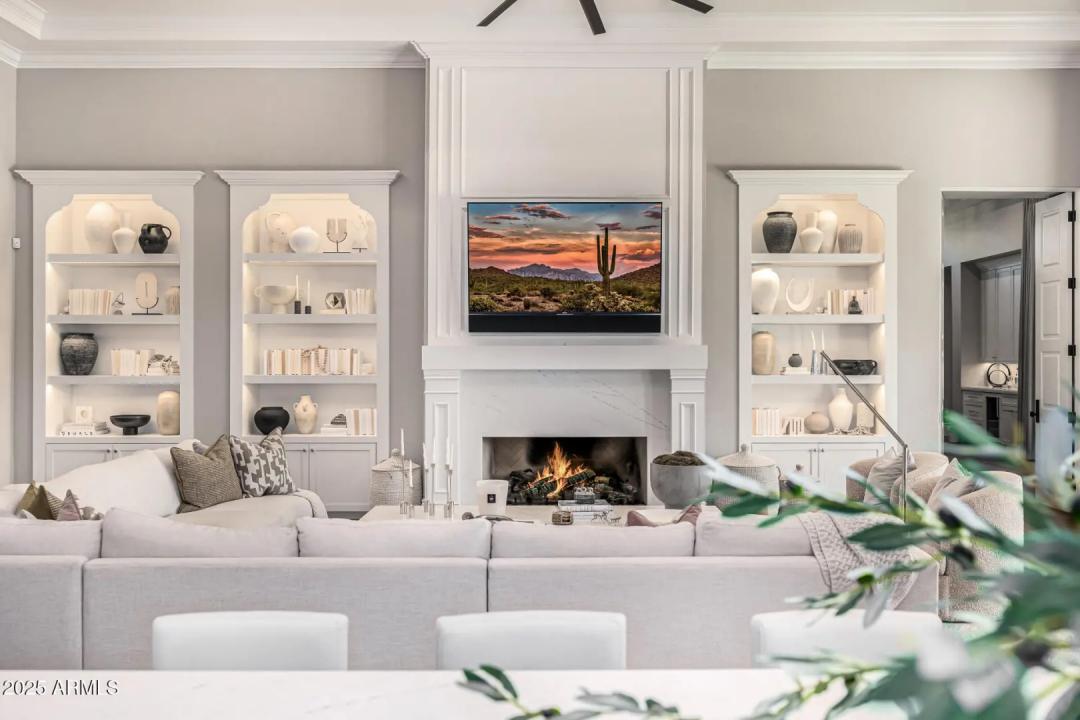 Real Estate Picture 42
