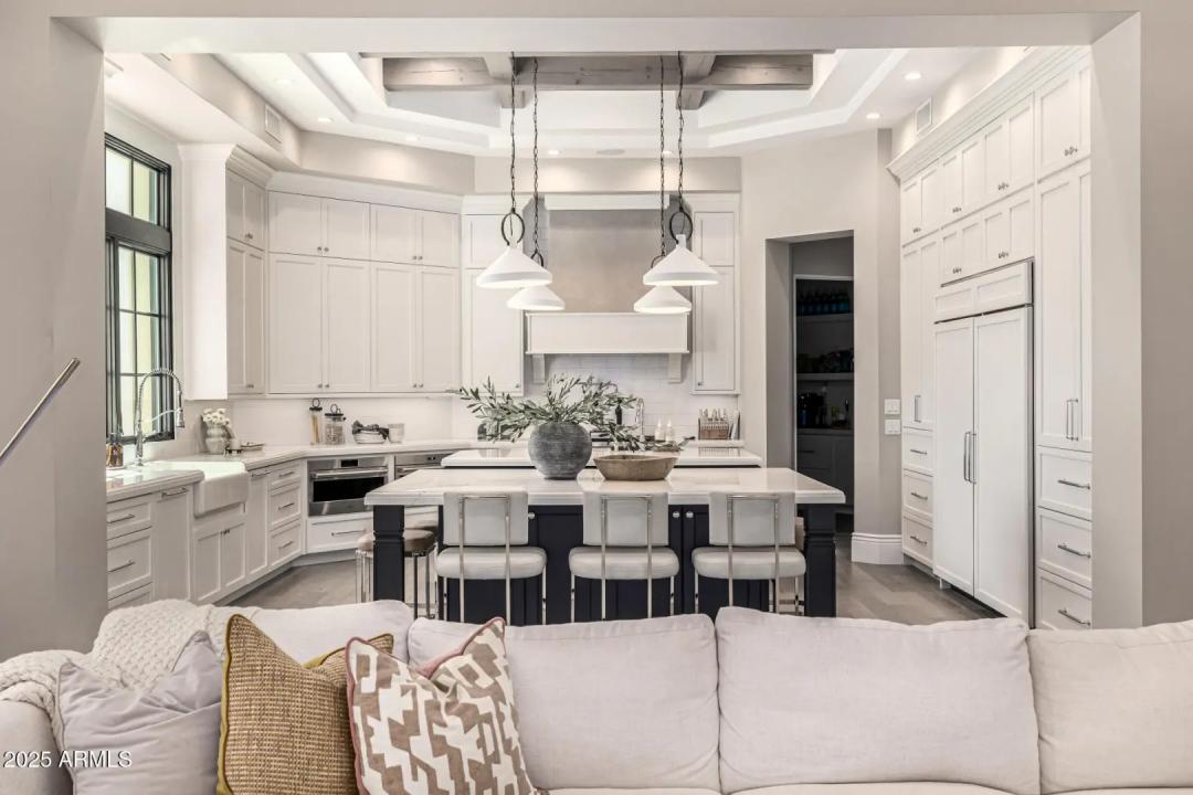 Real Estate Picture 36