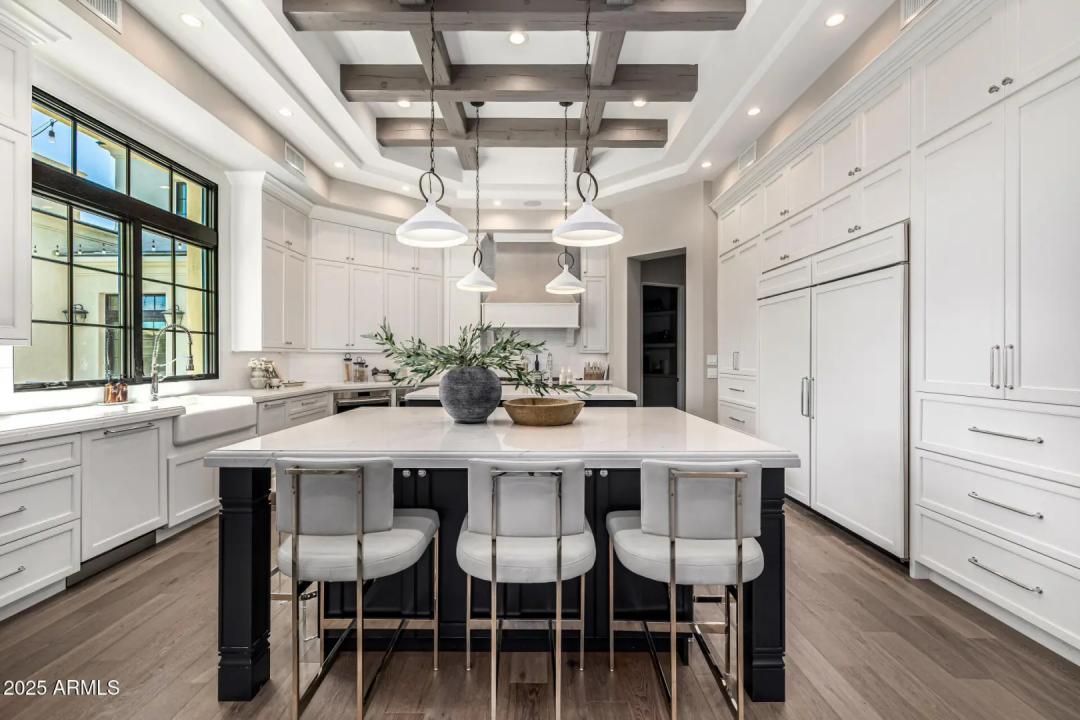Real Estate Picture 34