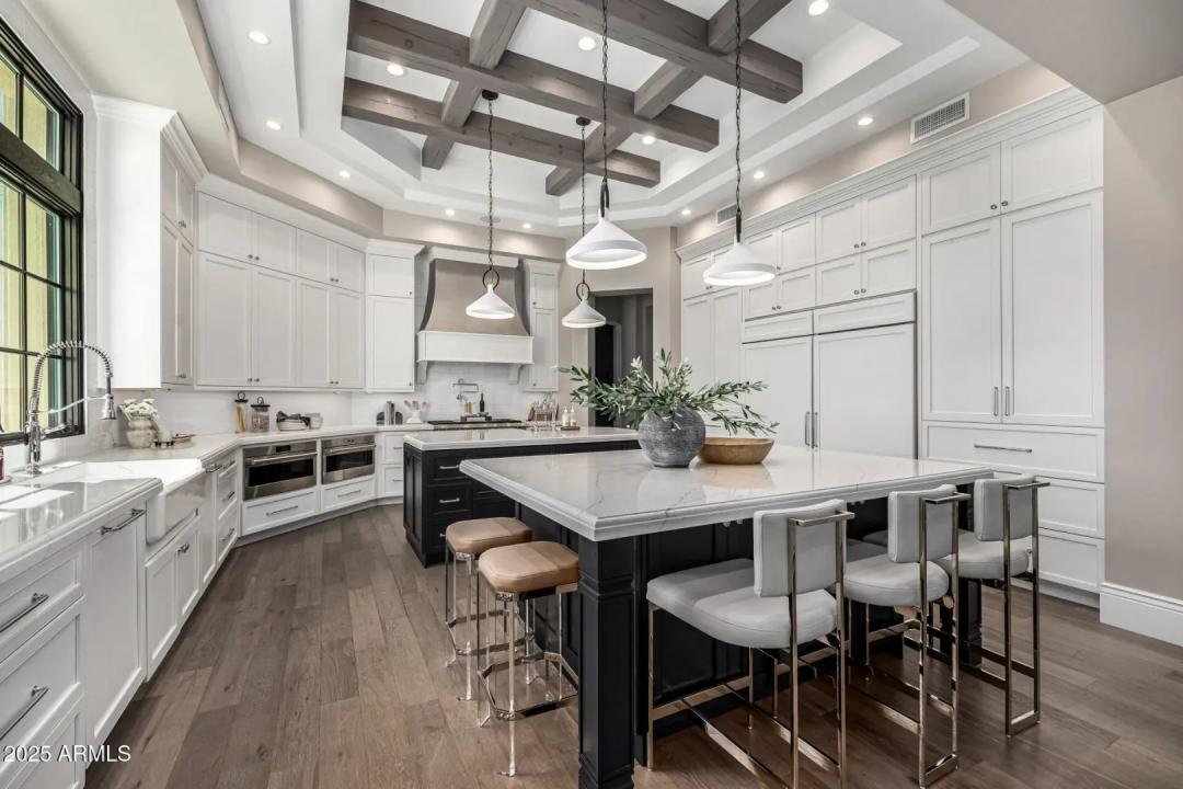 Real Estate Picture 31