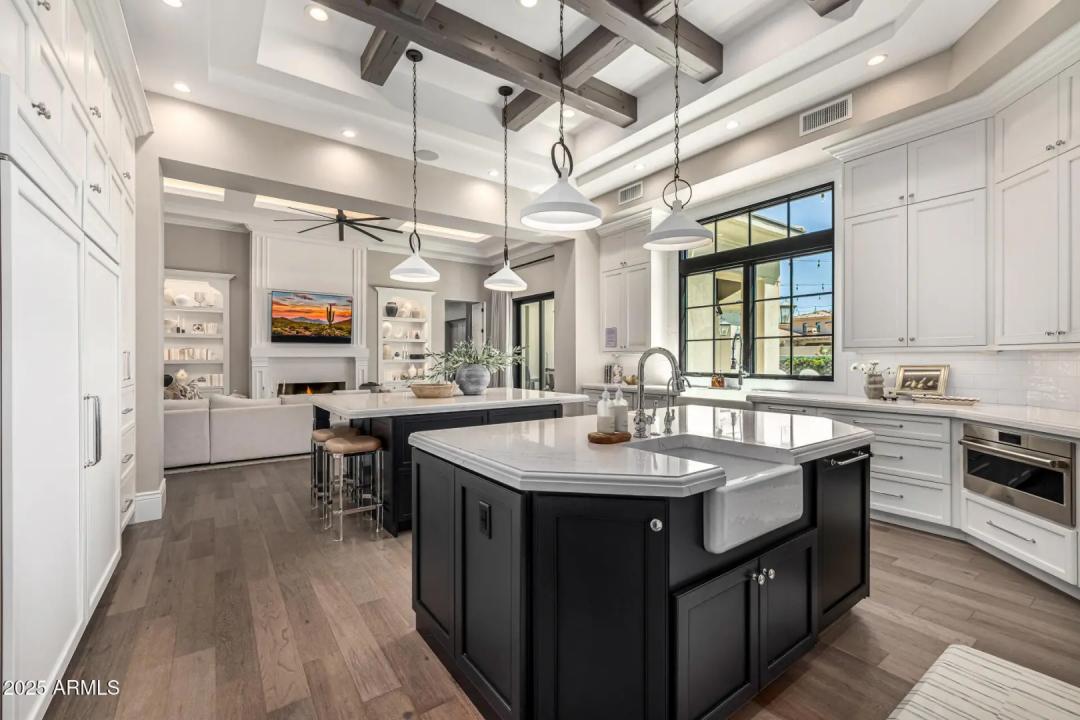 Real Estate Picture 27