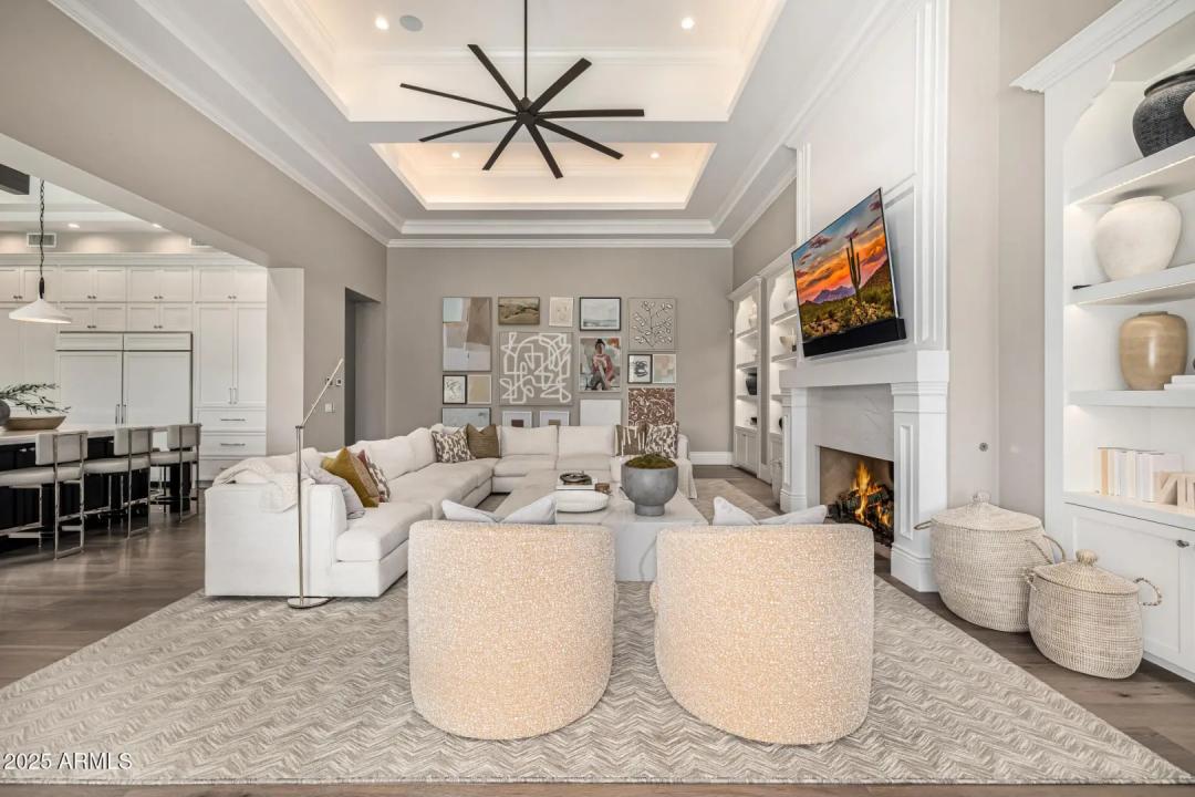 Real Estate Picture 39
