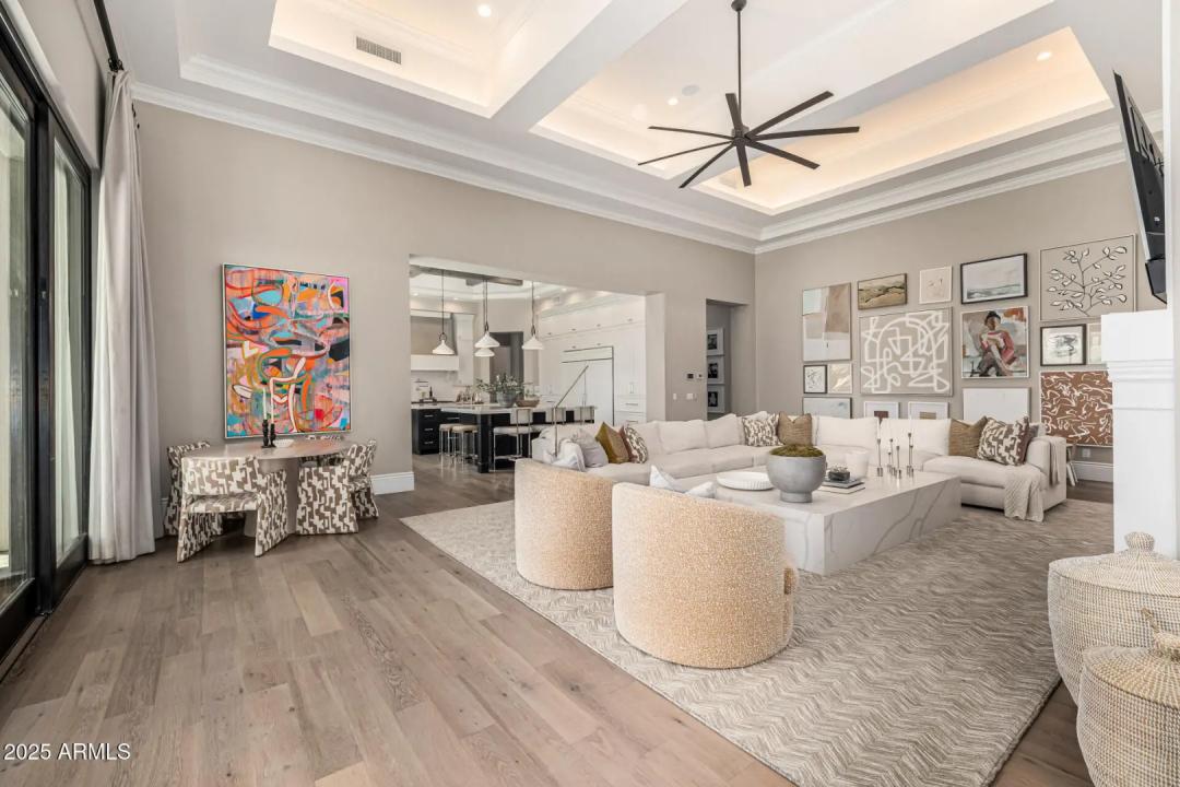 Real Estate Picture 38
