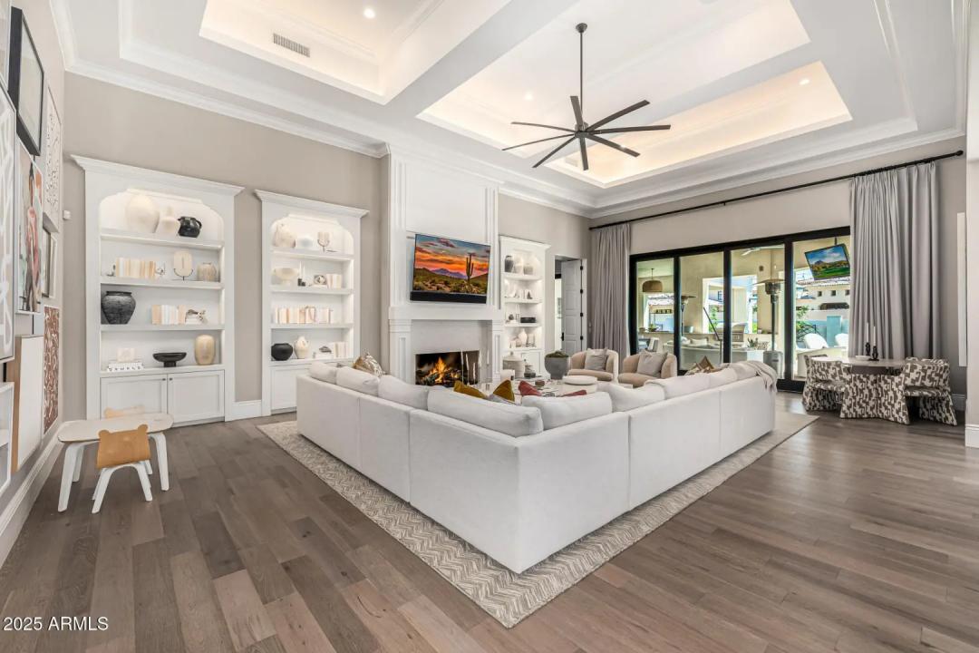 Real Estate Picture 44
