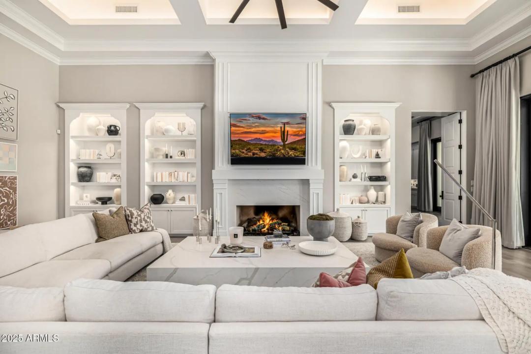 Real Estate Picture 41