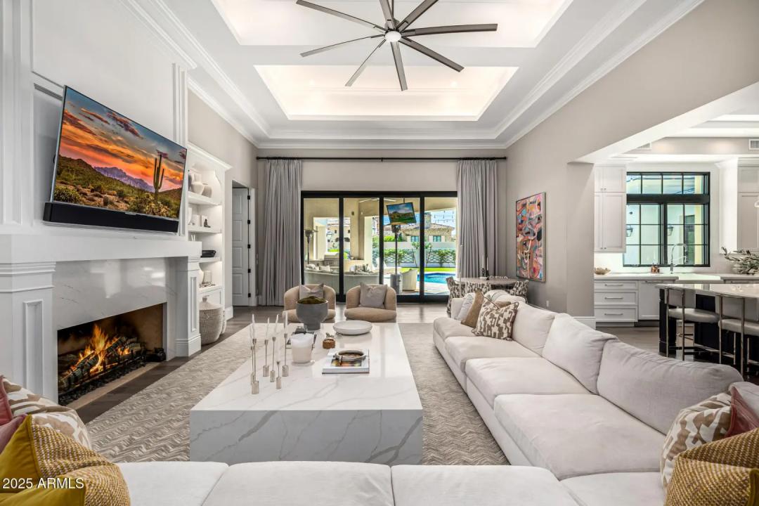 Real Estate Picture 46