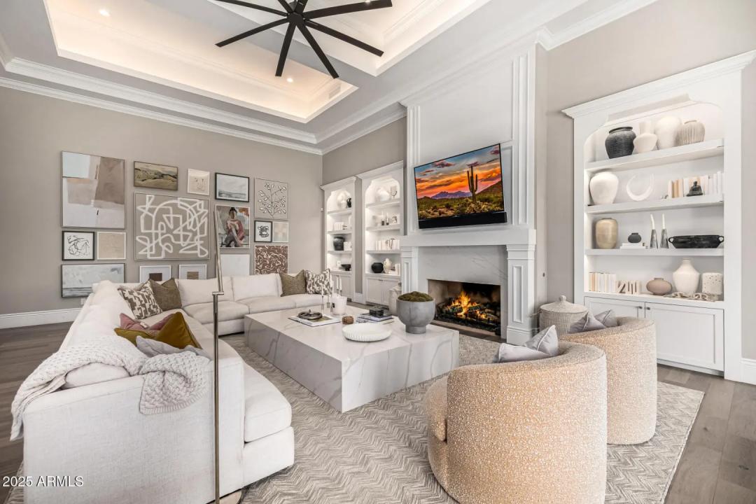 Real Estate Picture 40