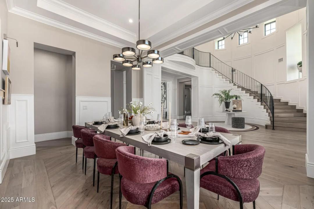 Real Estate Picture 19