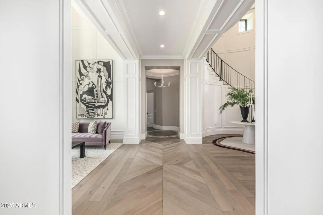 Real Estate Picture 54
