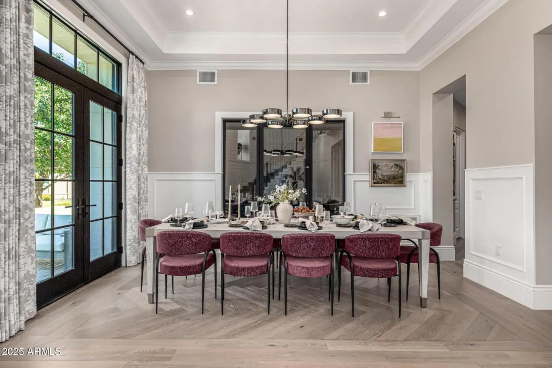 Real Estate Picture 20