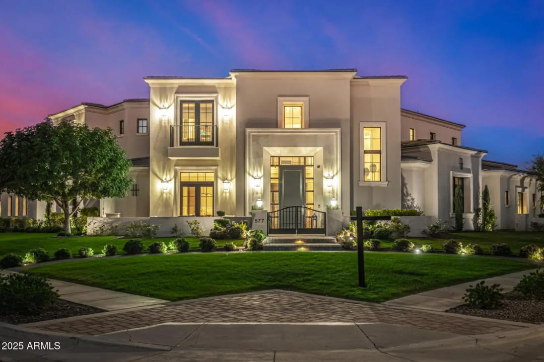 Real Estate Picture 2