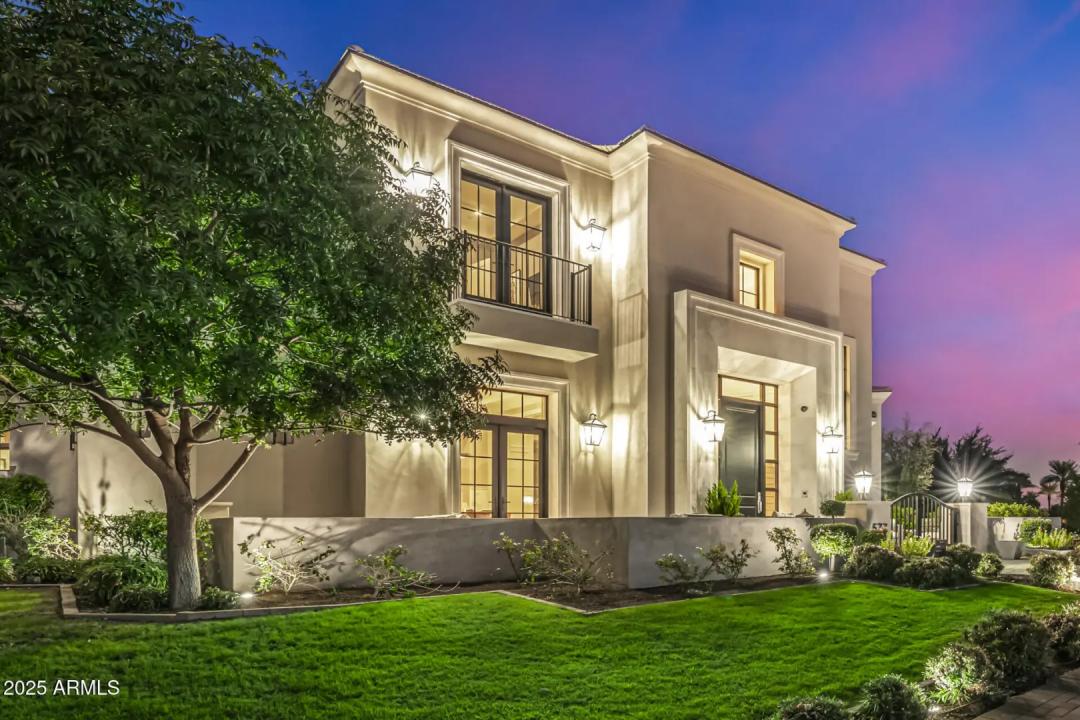 Real Estate Picture 5