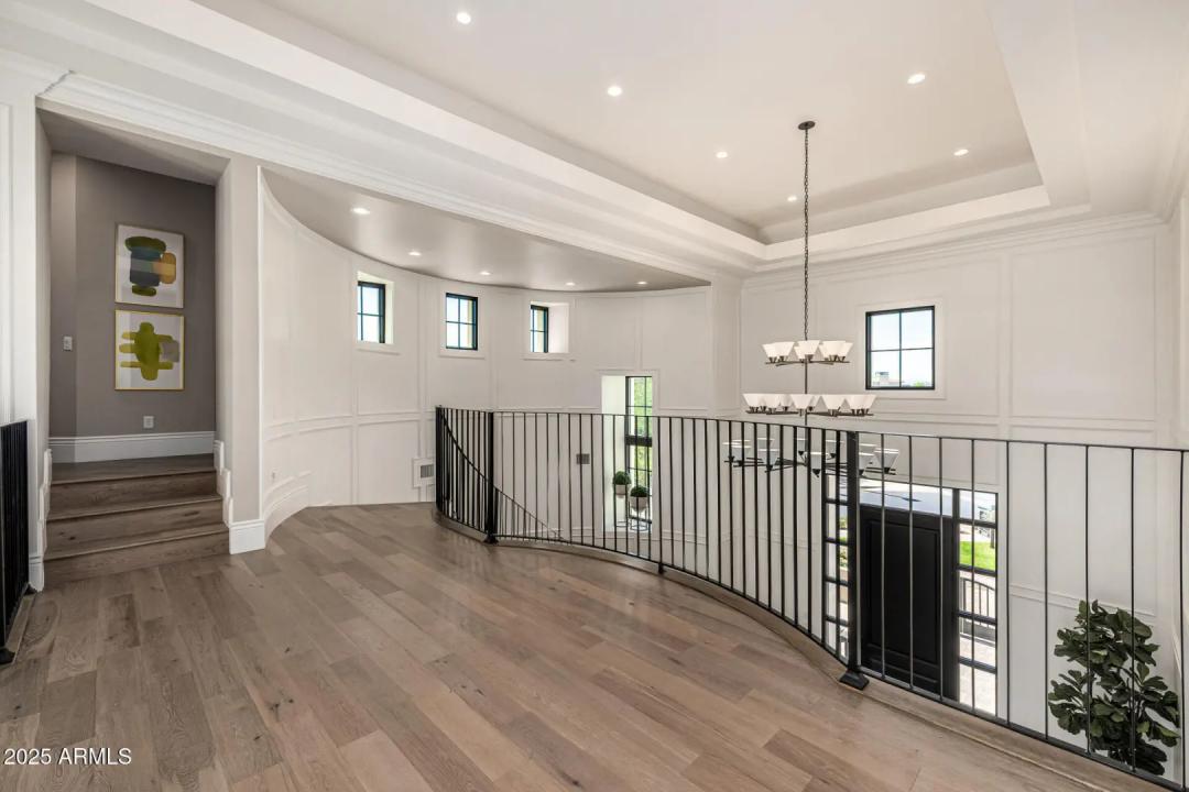 Real Estate Picture 74