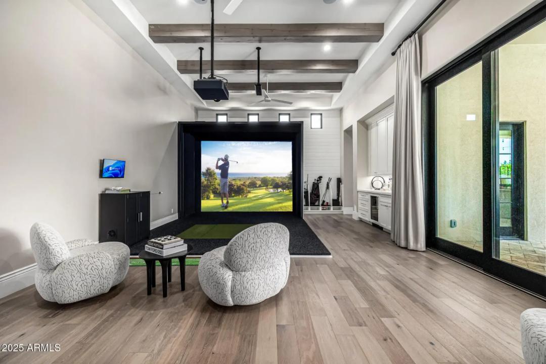 Real Estate Picture 48