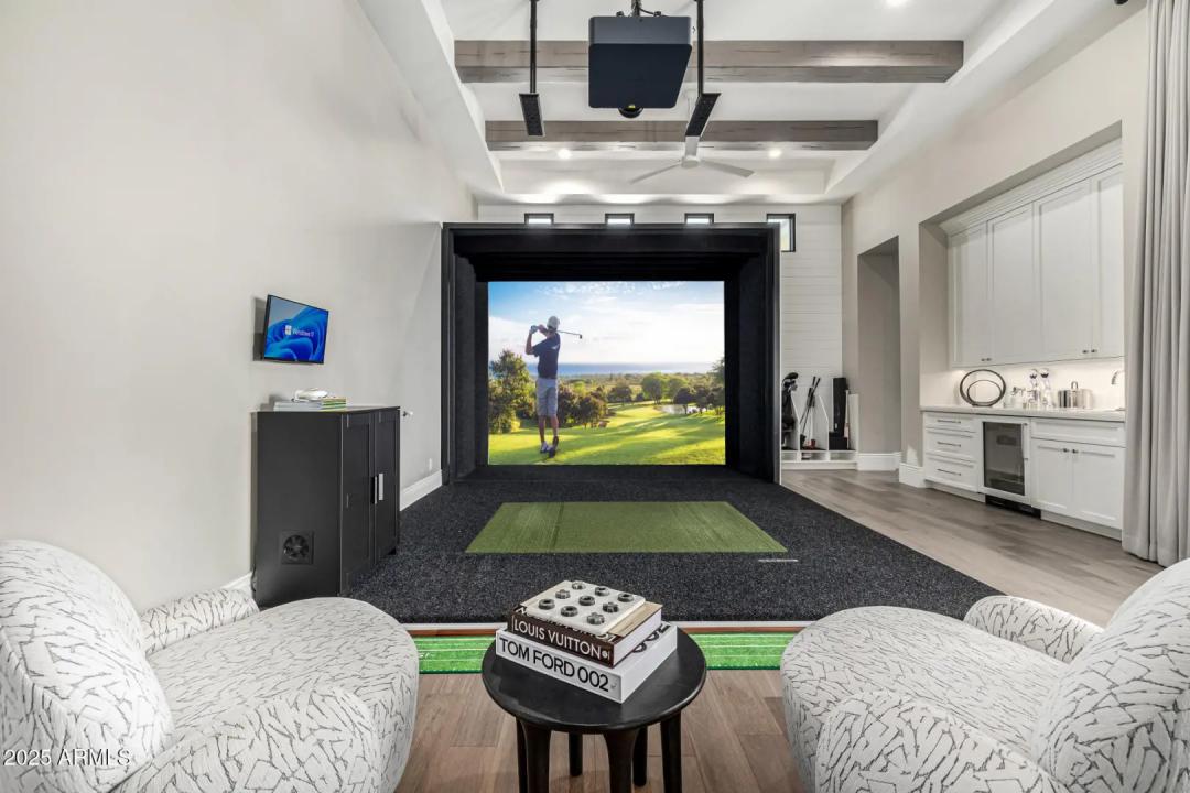 Real Estate Picture 49