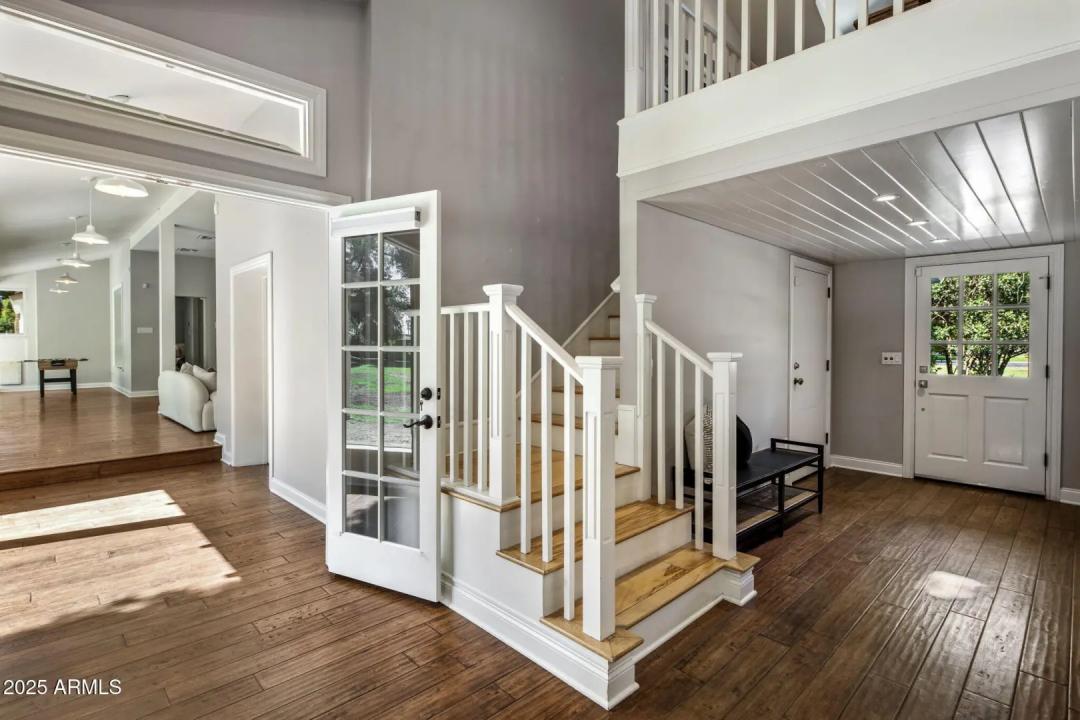 Real Estate Picture 36