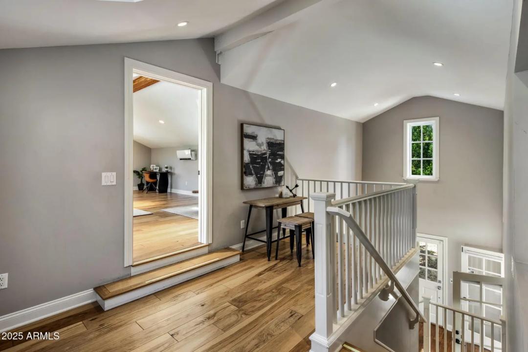 Real Estate Picture 37