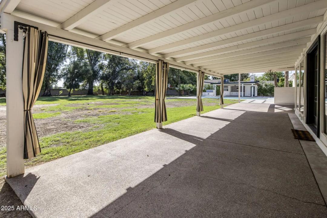 Real Estate Picture 46