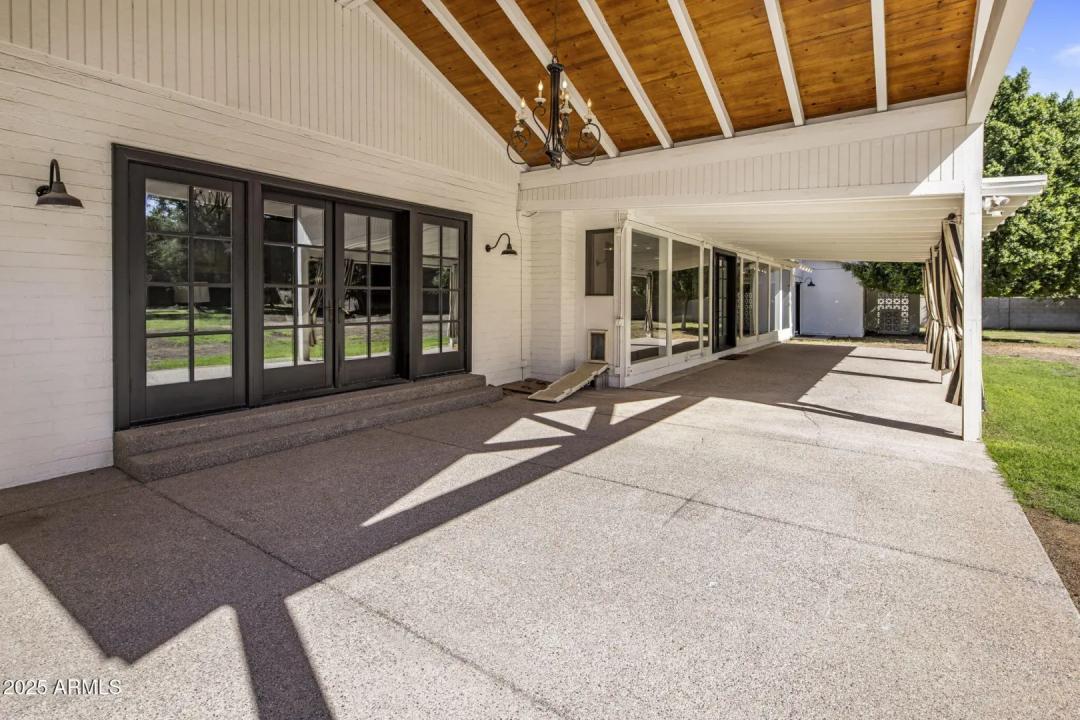 Real Estate Picture 47