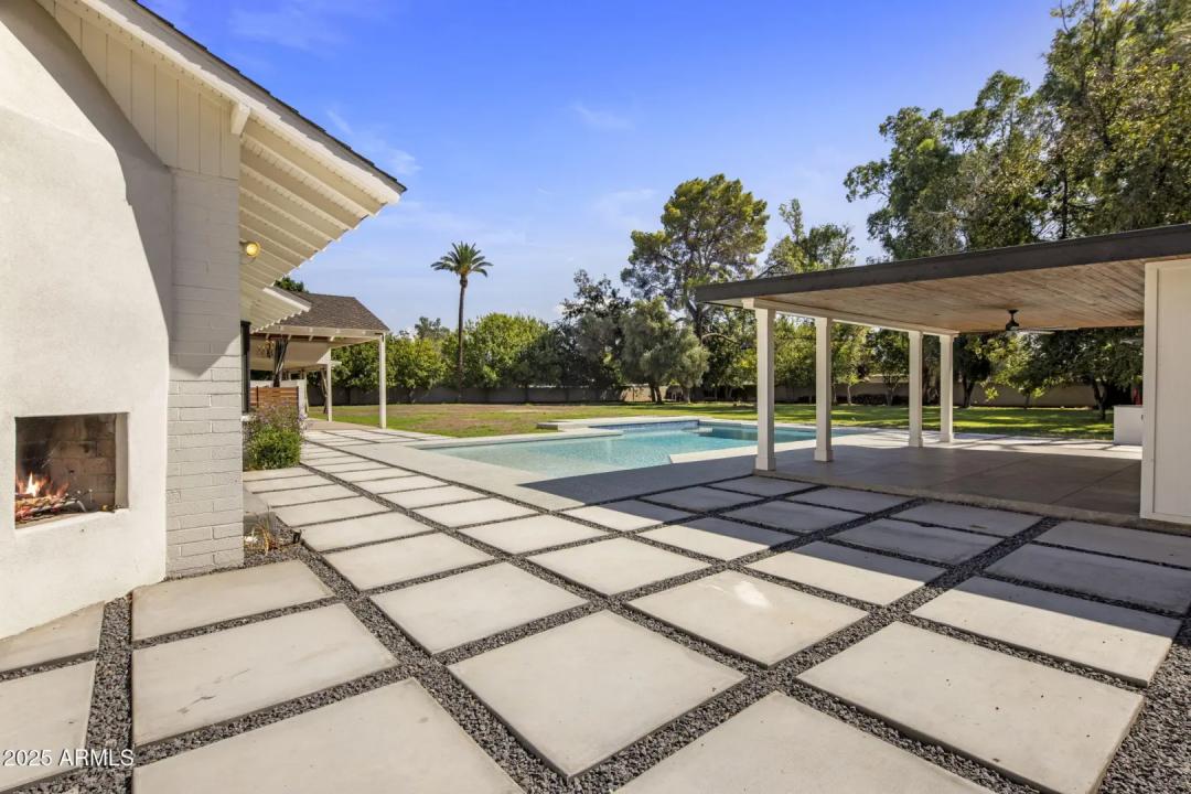 Real Estate Picture 49