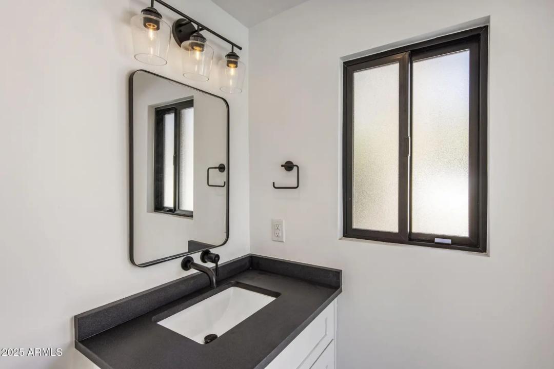 Real Estate Picture 51