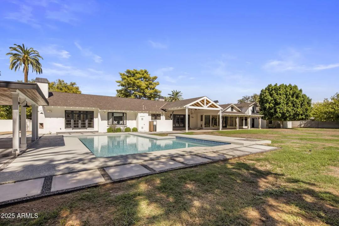 Real Estate Picture 53
