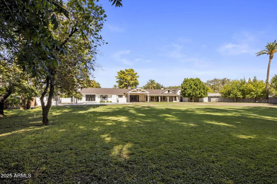 Real Estate Picture 54