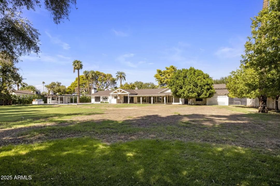 Real Estate Picture 55