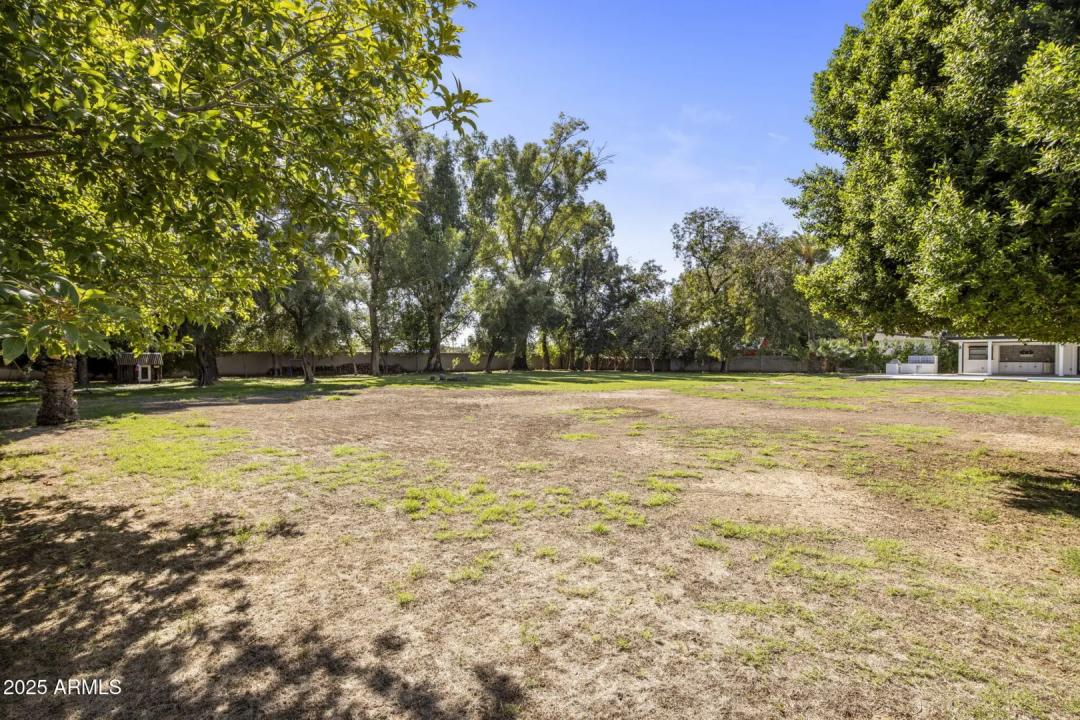 Real Estate Picture 56