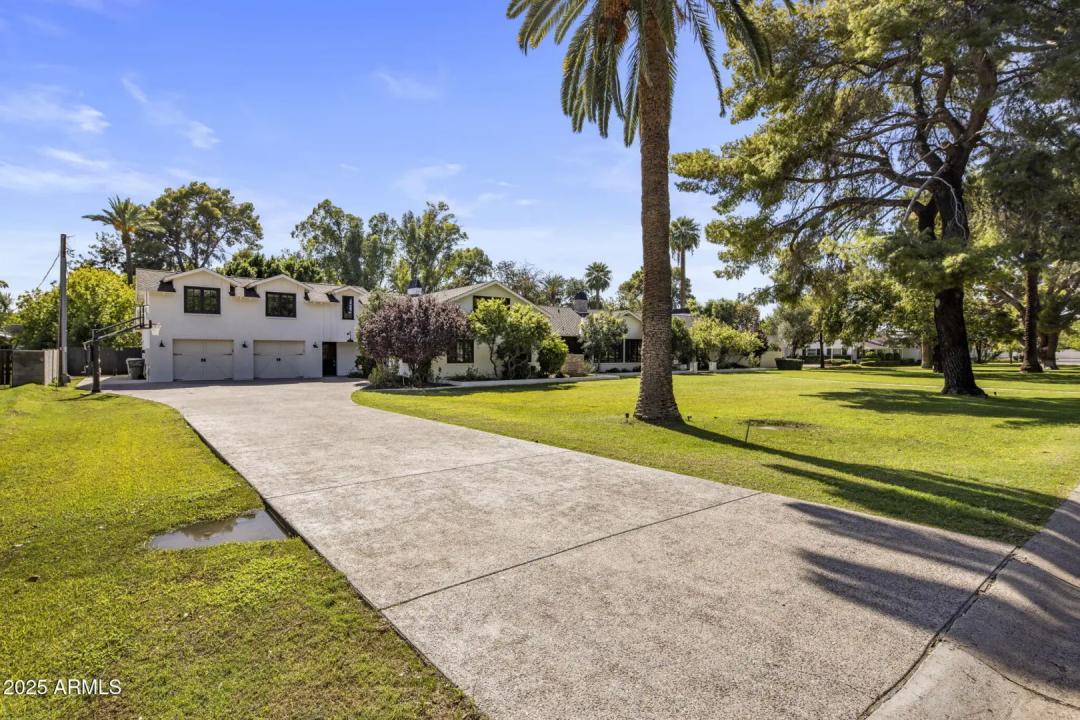 Real Estate Picture 62