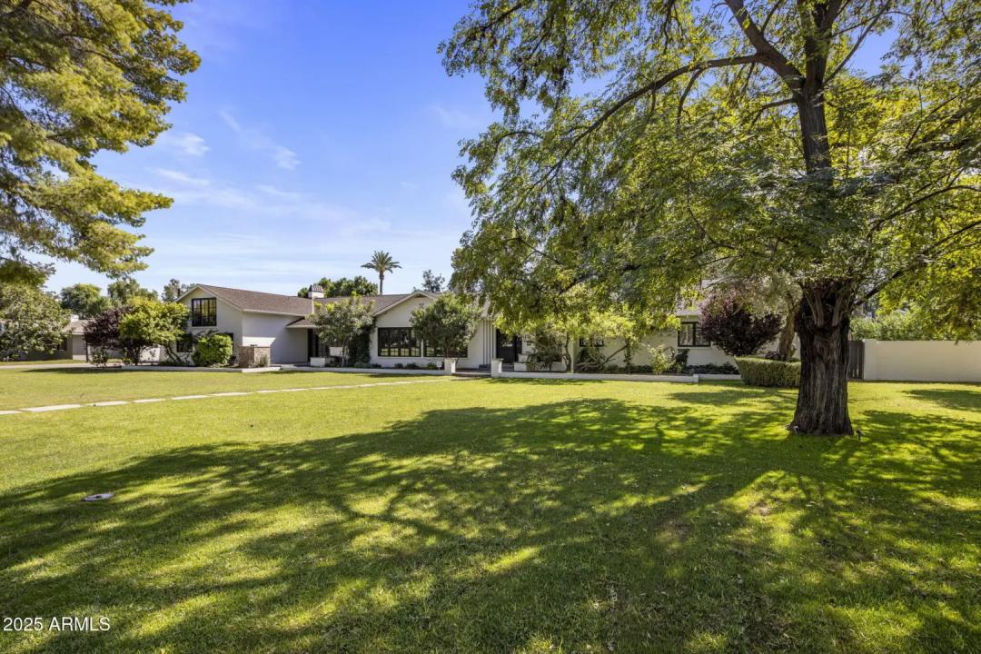 Real Estate Picture 63