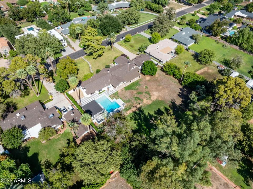 Real Estate Picture 58